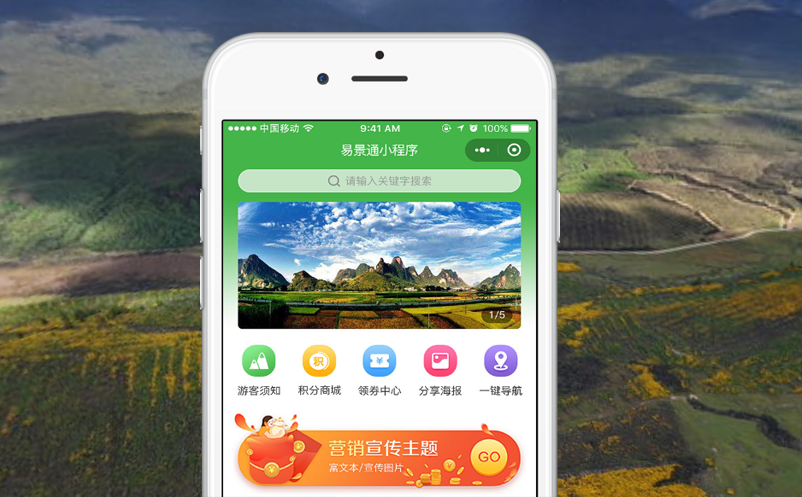 1706513710427413.png image.png