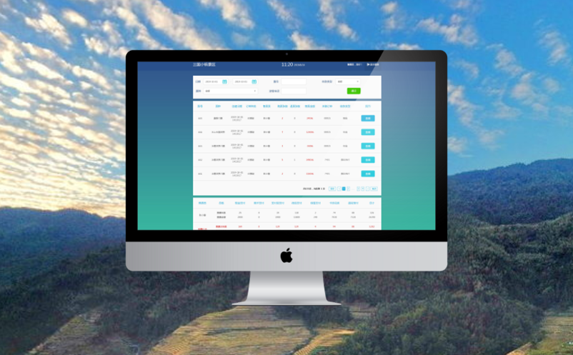 1706516800919711.png image.png