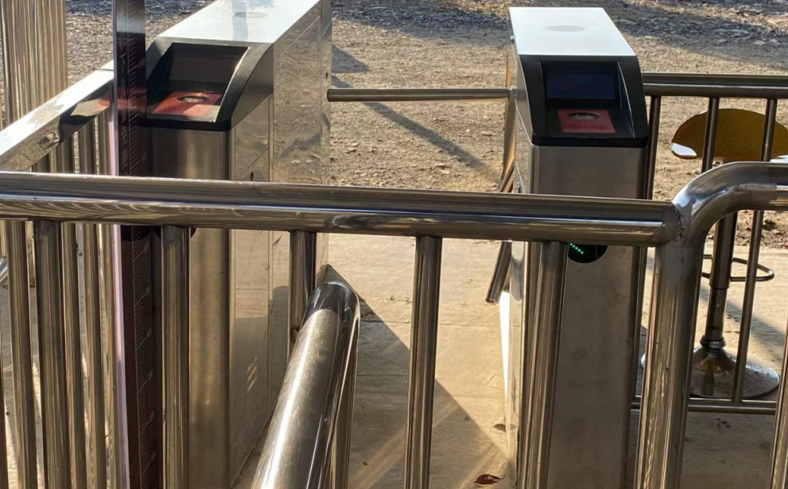 1706578056256338.png image.png