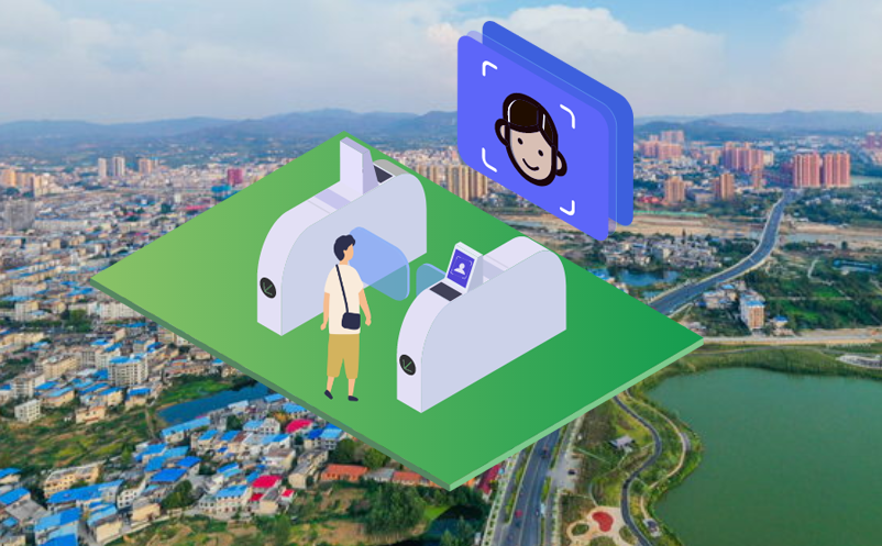 1706579078865902.png image.png