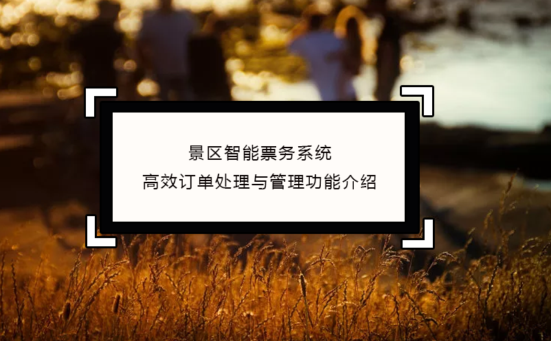 1708151267918684.png image.png