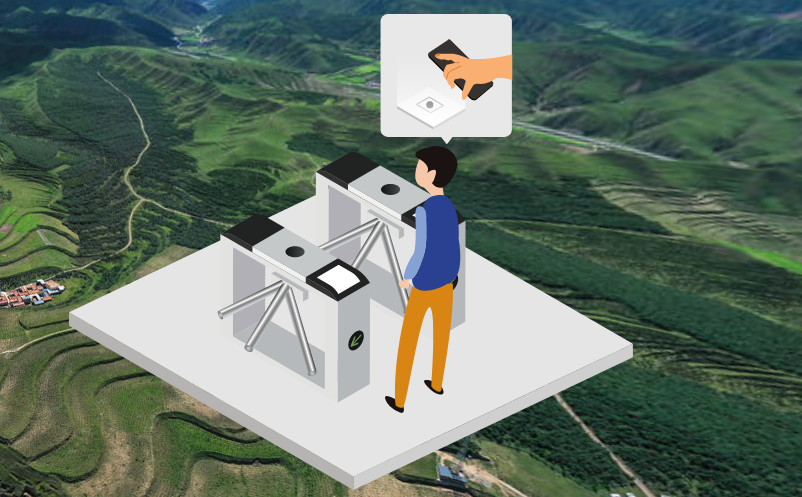 1708220839160818.png image.png