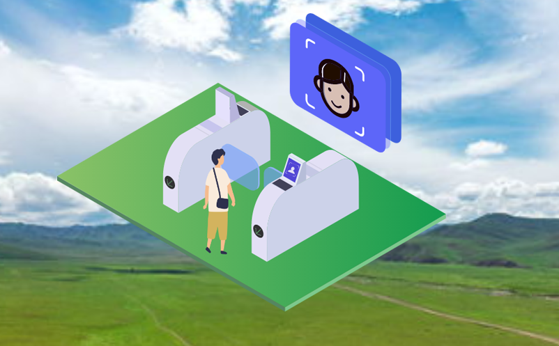 1708221045896522.png image.png