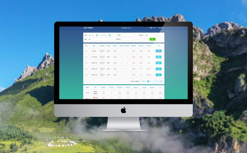 1708221323702025.png image.png