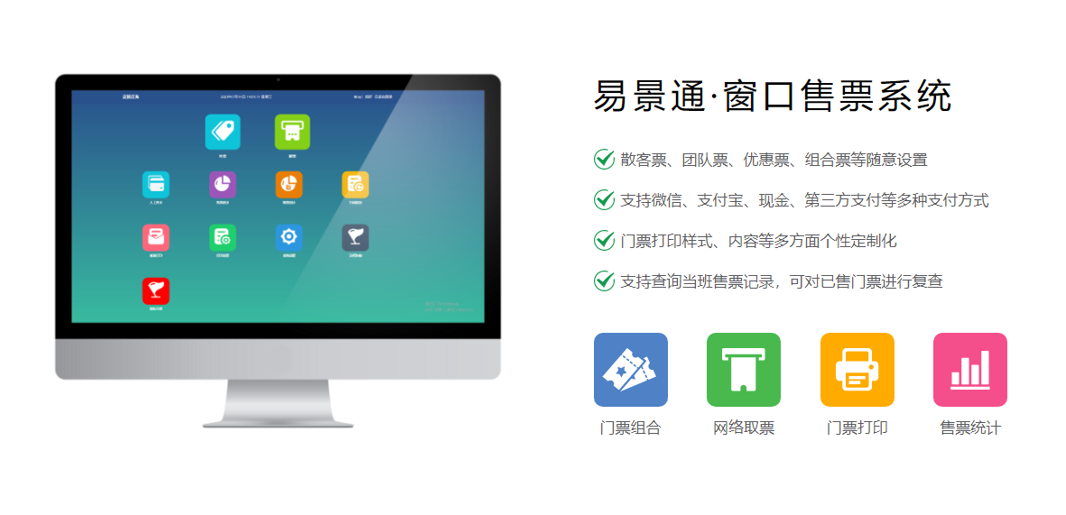 1708315050944779.png image.png