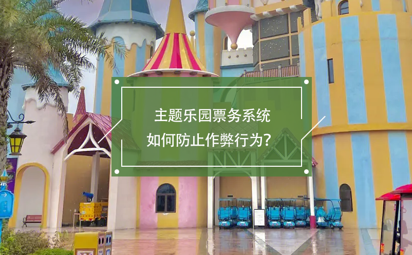 1708579780320890.png image.png