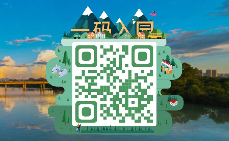 1708932163144119.png image.png