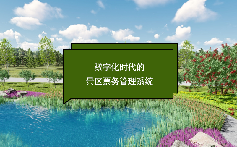 1709617357930080.png image.png