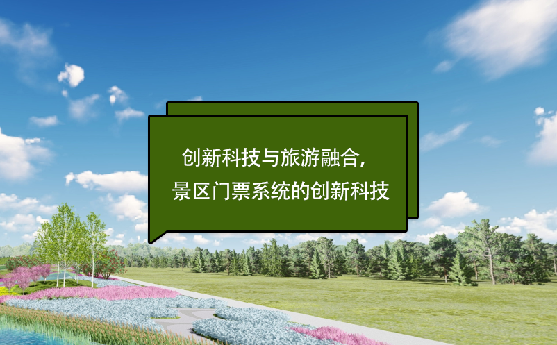 1709617946965887.png image.png