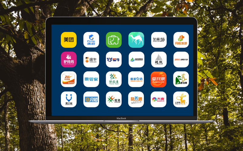 1709696623492388.png image.png