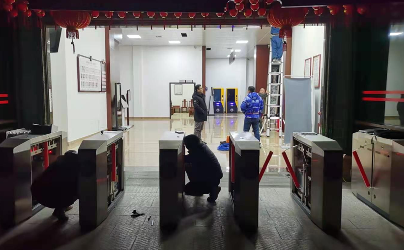 1709859864792106.png d883cac541b863dd00d7f51c037cc64e_1640658930546148.png