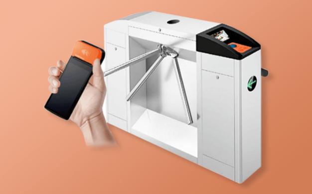 1710147981129983.png image.png