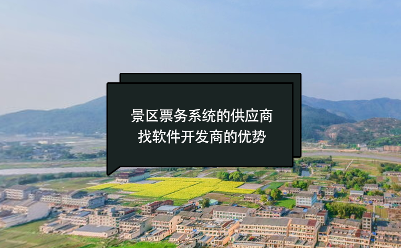 1710212687401743.png image.png