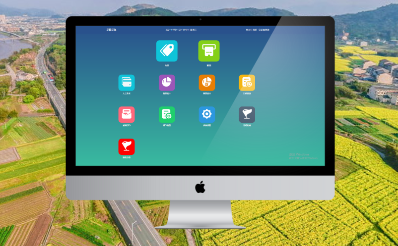 1710212709926965.png image.png