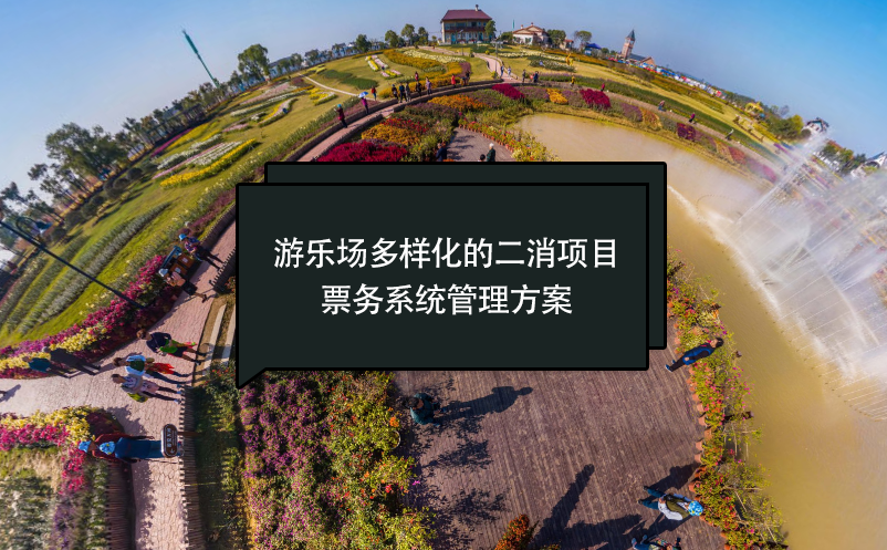 1710213813577427.png image.png