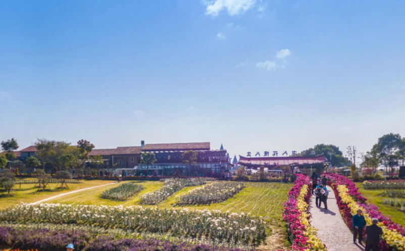 1710213835664801.png image.png