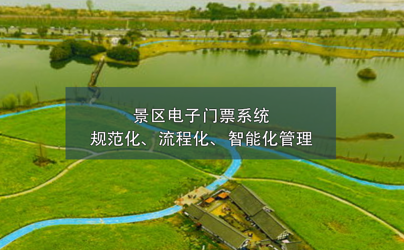 1710731095390320.png image.png