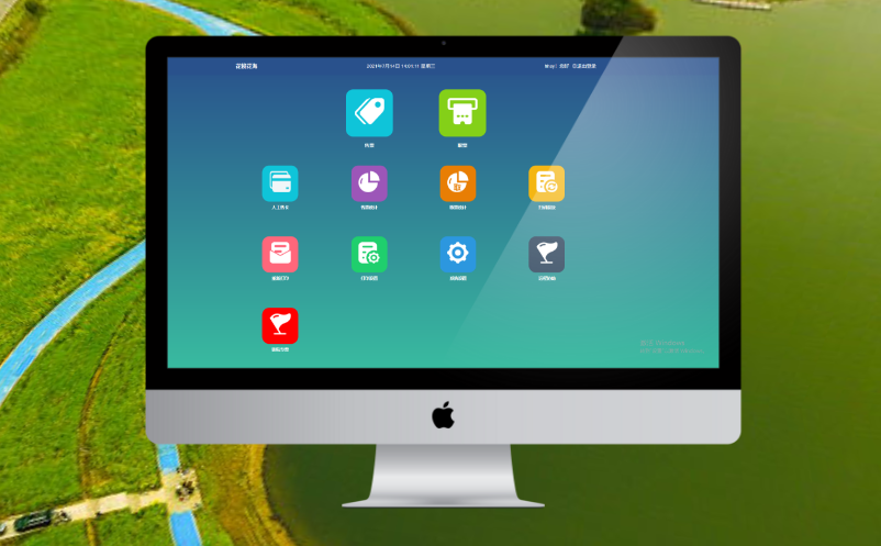 1710731112921606.png image.png