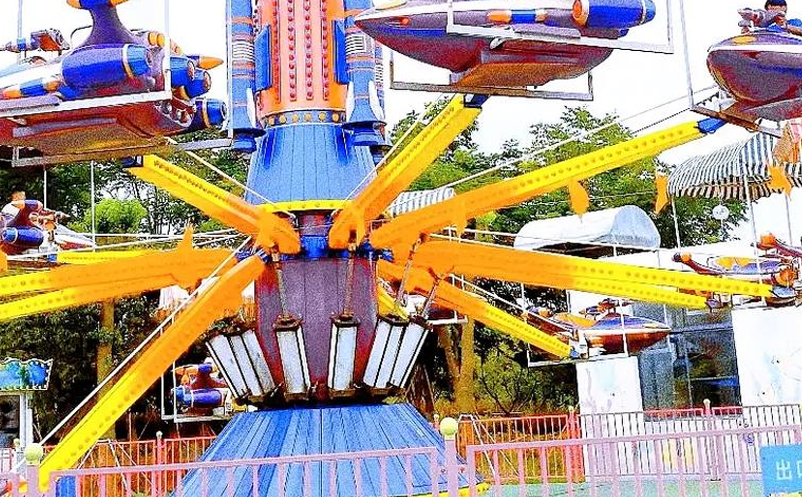 1710912509618318.png image.png