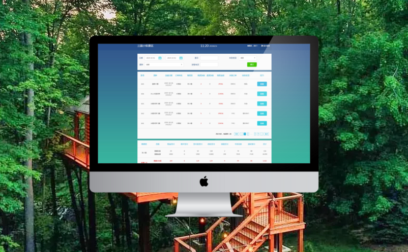 1711335838768594.png image.png