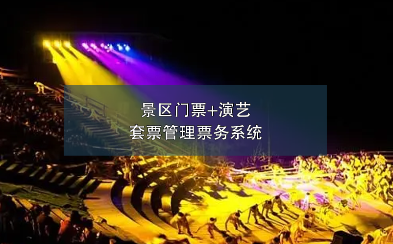 1711335970916760.png image.png