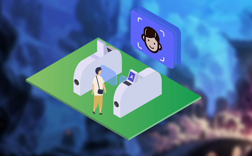 1711509807397620.png image.png