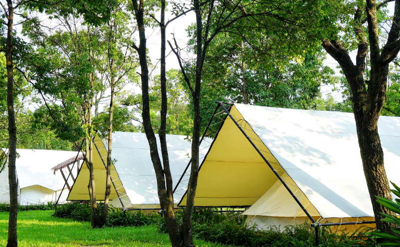 1711598337684006.png image.png