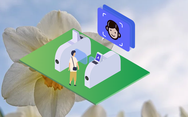 1711952081367996.png image.png