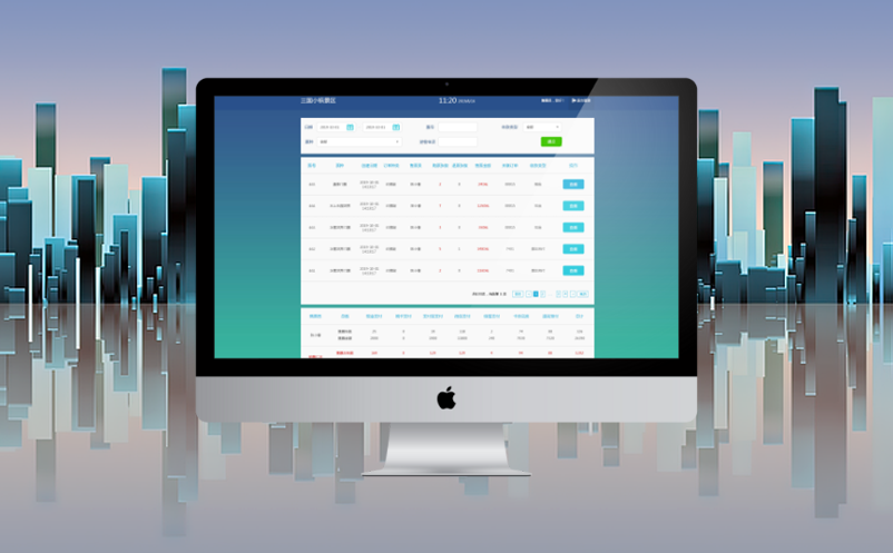 1712029336305551.png image.png