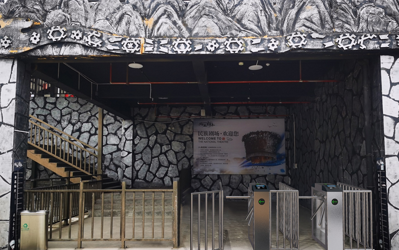 1712112148345609.png image.png