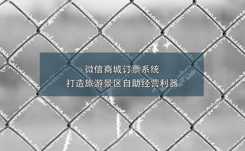 1712634392871149.png image.png