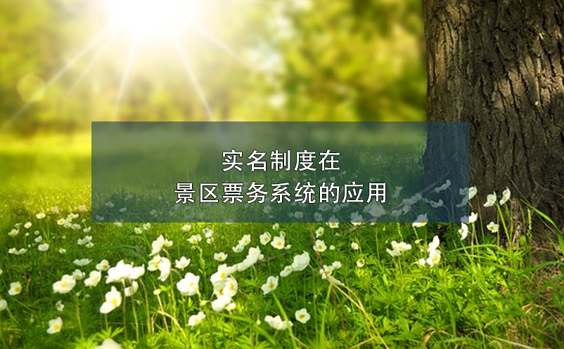 1712719280837720.png image.png