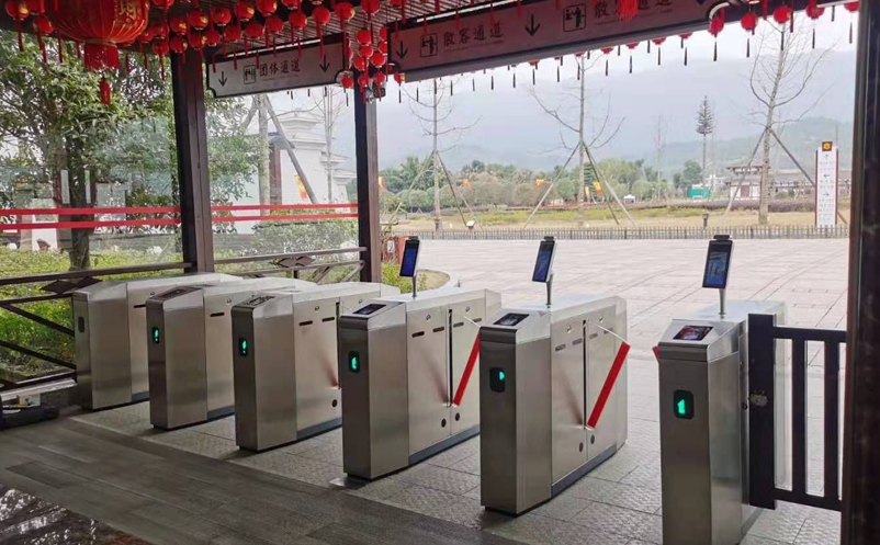 1712808637145761.png 1640658970786831.png