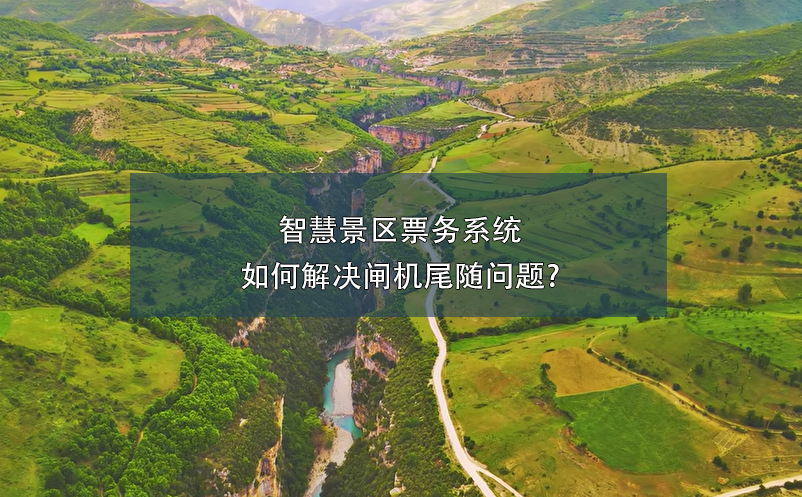 1712906383525305.png image.png