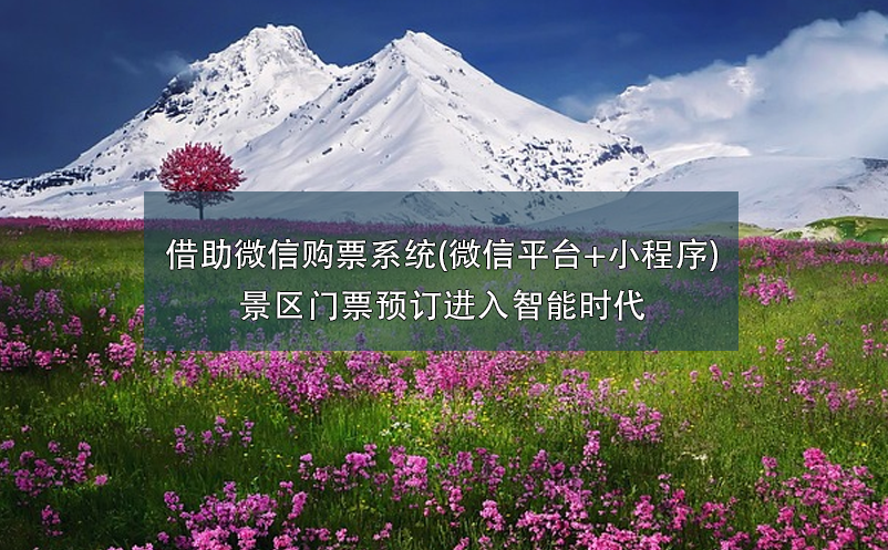 1713517726416102.png image.png