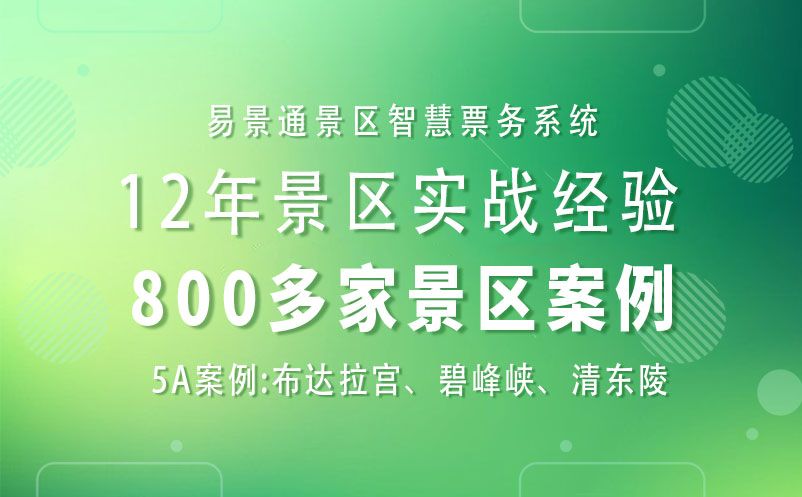 1713855292243928.jpg c4e552aed556d2cf2a8deb9b5fbbd059_pic1.jpg