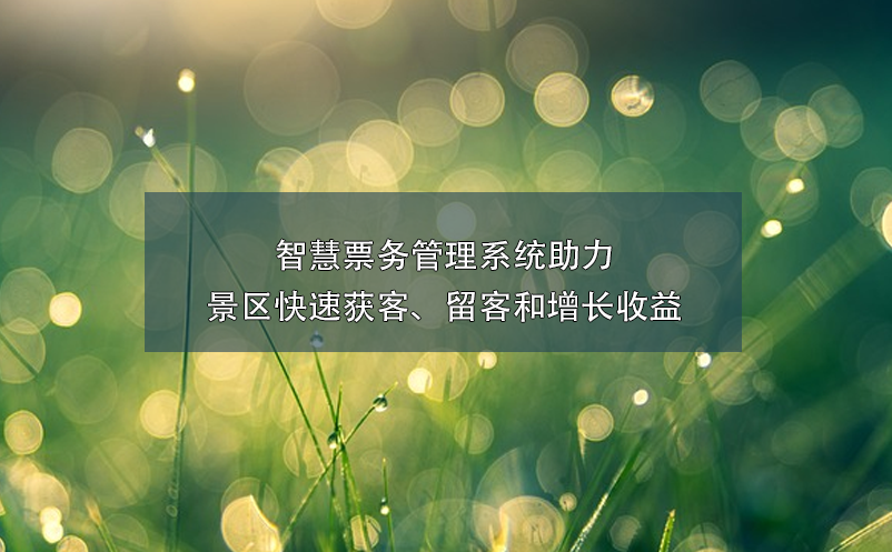 1713855351242114.png image.png