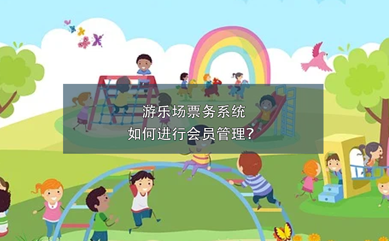 1713855824791645.png image.png