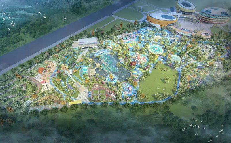 1714117779330131.jpg 1.jpg