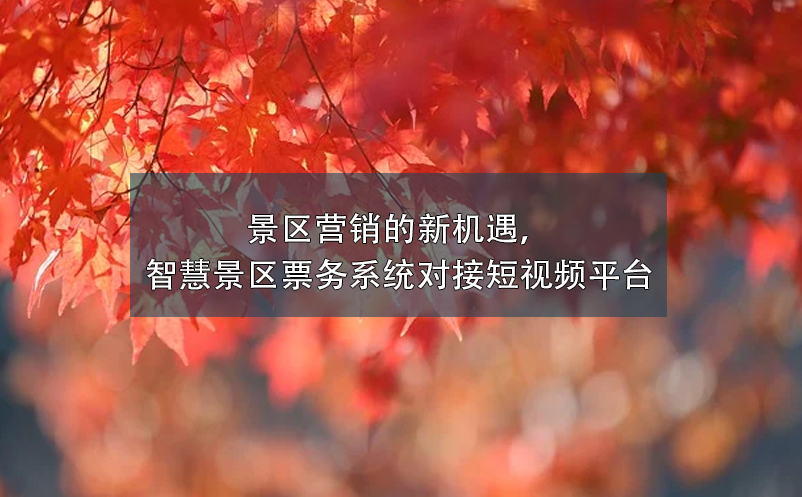 1714976642623150.png image.png