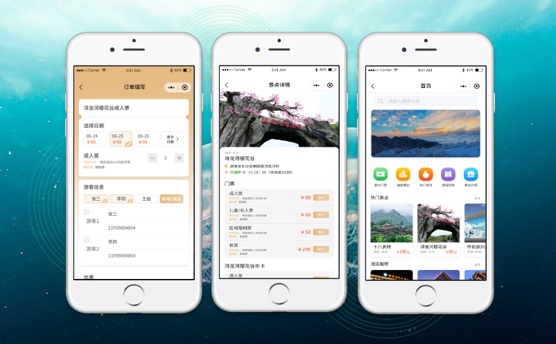 1714976876892144.png image.png