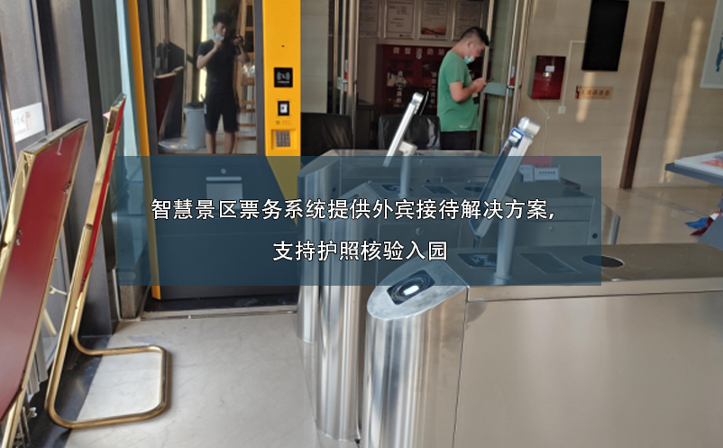 1715053734418611.png image.png