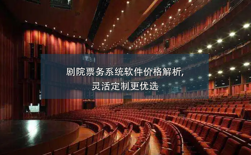 1715068645249332.png image.png