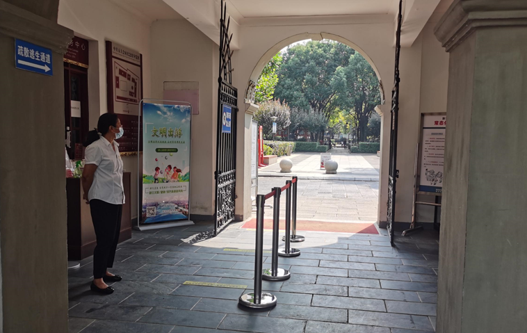 1715147424435699.png image.png