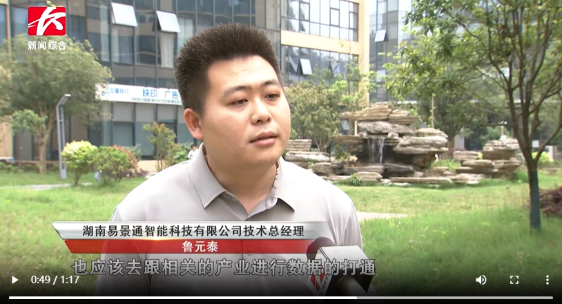 1715392053965816.png image.png