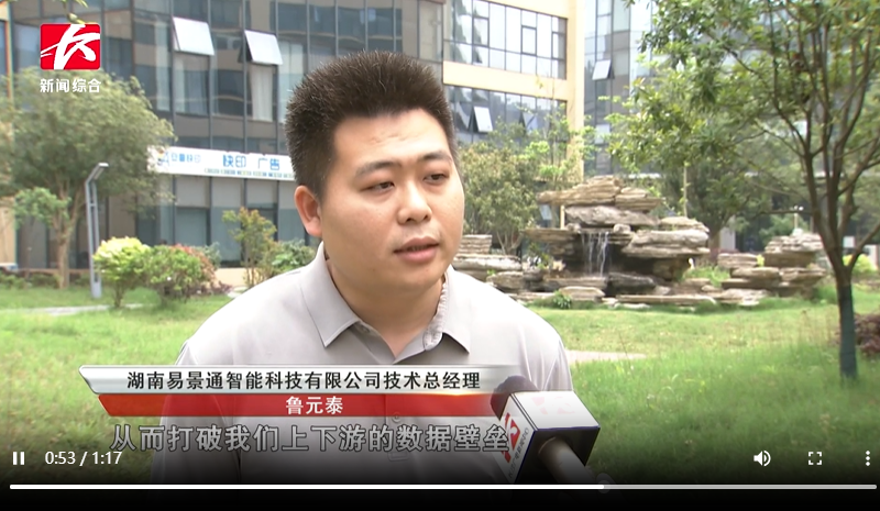 1715392809945223.png image.png