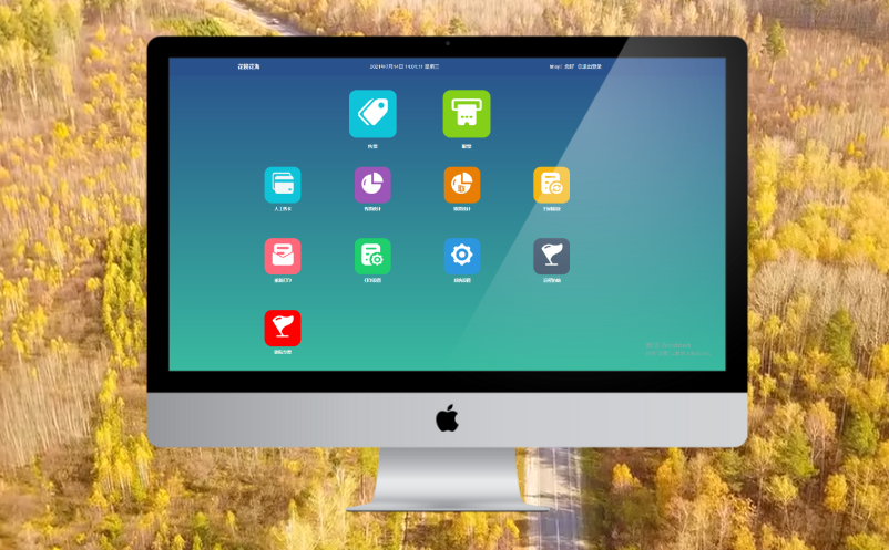 1716263339799996.png image.png