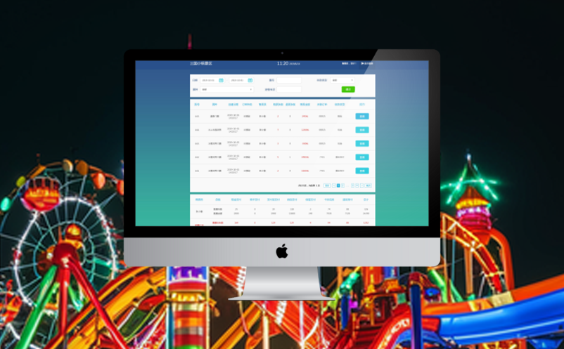 1717136371754091.png image.png