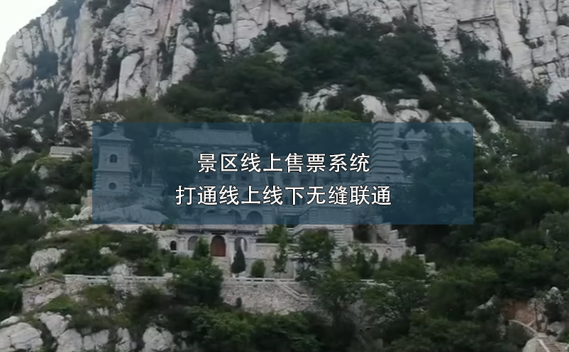 1717559119548666.png image.png