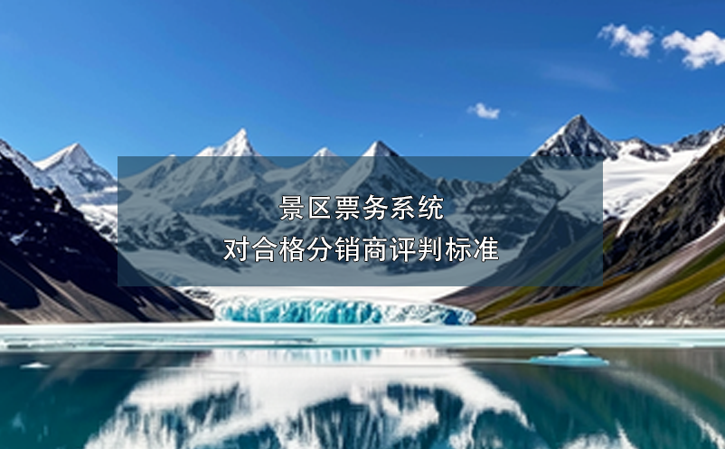 1718088756566077.png image.png